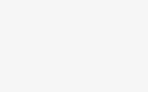 2024世乒赛男子总决赛地点 2024釜山世乒赛团体什么意思